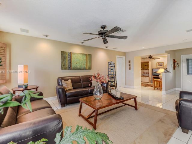 Home for sale at 14952 SW 149th St - photo 7525820