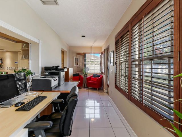 Home for sale at 14952 SW 149th St - photo 7525821