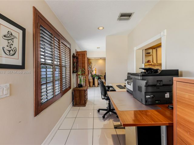 Home for sale at 14952 SW 149th St - photo 7525822