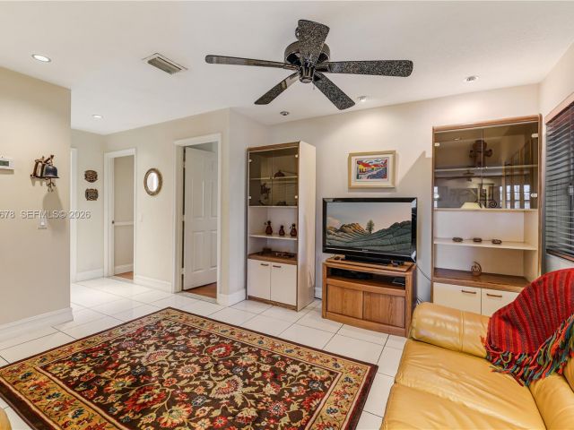 Home for sale at 14952 SW 149th St - photo 7525823