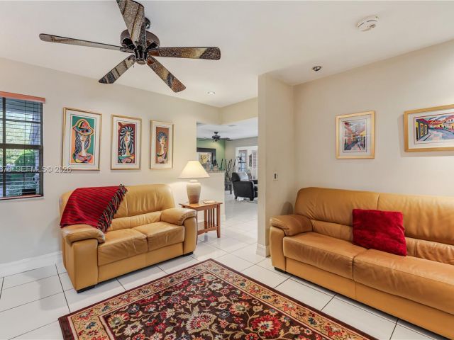 Home for sale at 14952 SW 149th St - photo 7525824