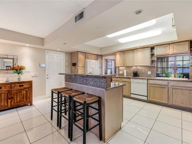 Home for sale at 14952 SW 149th St - photo 7525825