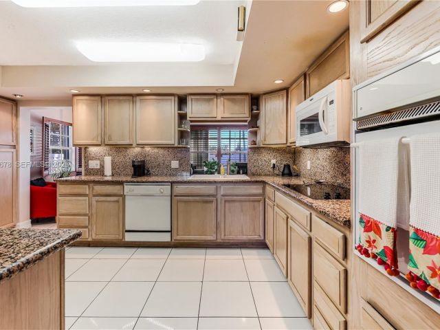 Home for sale at 14952 SW 149th St - photo 7525826