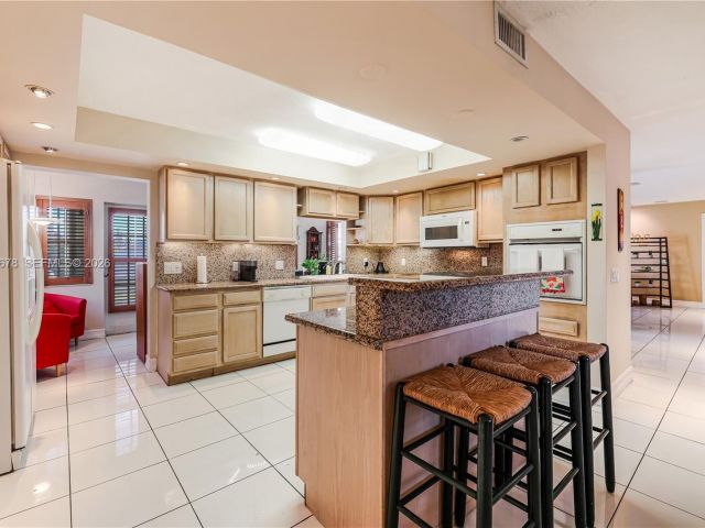 Home for sale at 14952 SW 149th St - photo 7525827