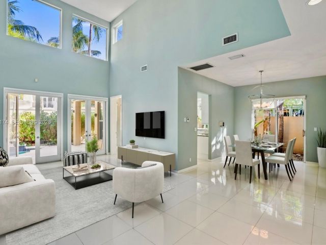 Home for sale at 3728 NE 208th Ter - photo 7476380