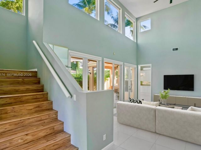 Home for sale at 3728 NE 208th Ter - photo 7476381