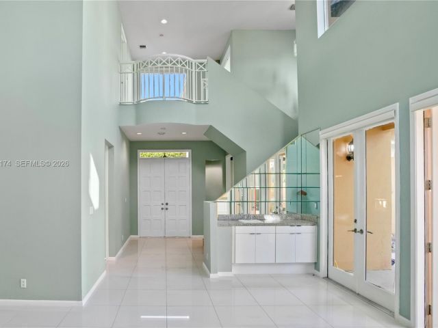 Home for sale at 3728 NE 208th Ter - photo 7476383