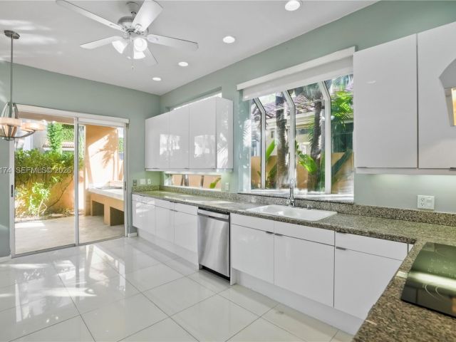 Home for sale at 3728 NE 208th Ter - photo 7476385