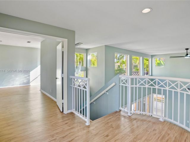 Home for sale at 3728 NE 208th Ter - photo 7476386