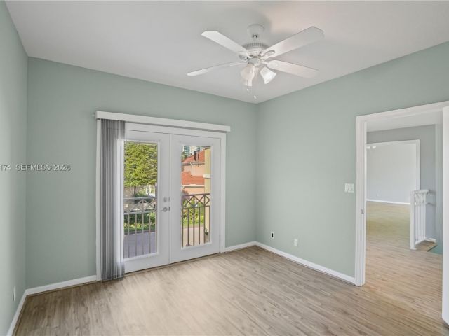 Home for sale at 3728 NE 208th Ter - photo 7476388