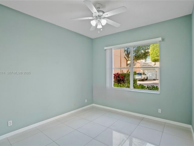 Home for sale at 3728 NE 208th Ter - photo 7476389