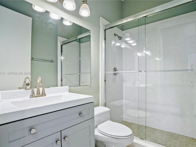 Home for sale at 3728 NE 208th Ter - photo 7476391