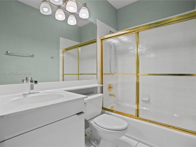 Home for sale at 3728 NE 208th Ter - photo 7476392