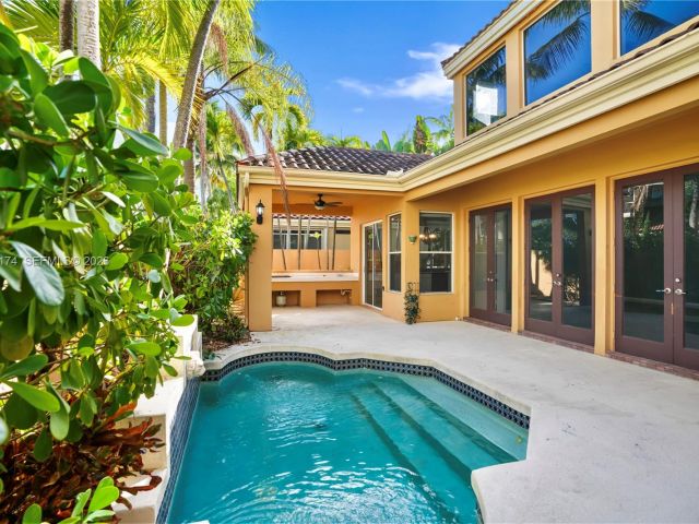 Home for sale at 3728 NE 208th Ter - photo 7476393