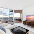 Paramount WorldCenter - Condo - Miami