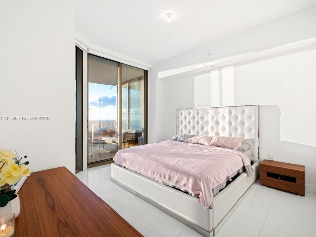 Apartment for rent  Unit #4506 - photo 7488027