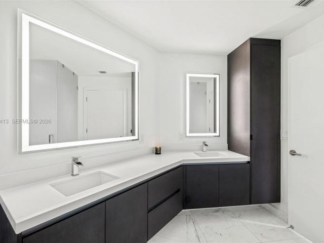 Apartment for rent  Unit #4506 - photo 7488028