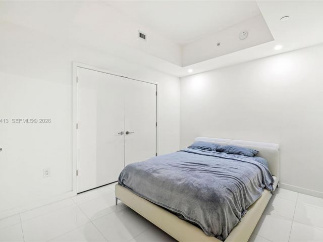 Apartment for rent  Unit #4506 - photo 7488031