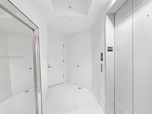 Apartment for rent  Unit #4506 - photo 7488034