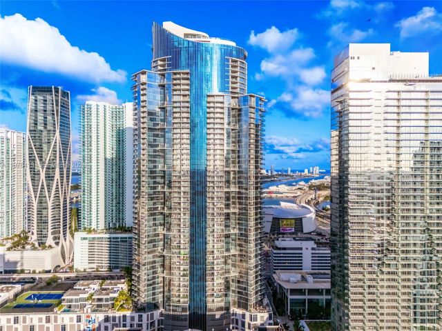 Apartment for rent  Unit #4506 - photo 7488035