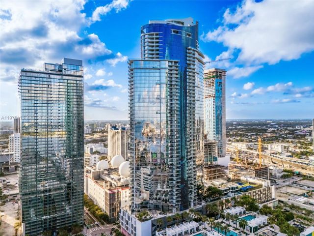 Apartment for rent  Unit #4506 - photo 7488036