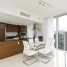 Icon Brickell Tower 2 - Condo - Miami