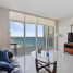 Beach Club II - Condo - Hallandale Beach