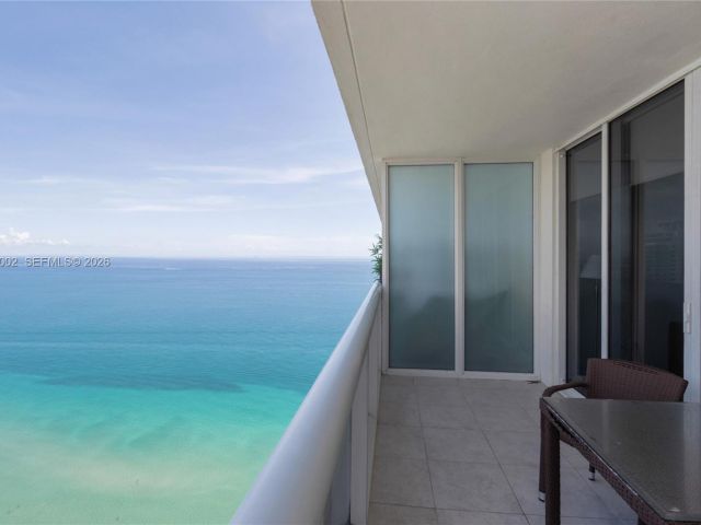 Apartment for rent  Unit #4409 - photo 7499461