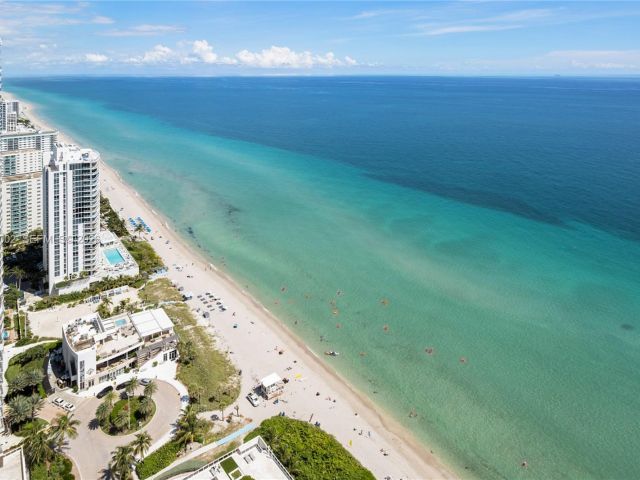 Apartment for rent  Unit #4409 - photo 7499464