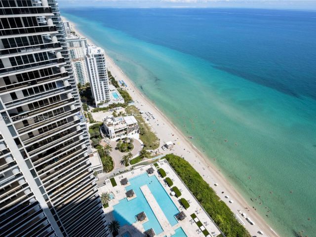 Apartment for rent  Unit #4409 - photo 7499465