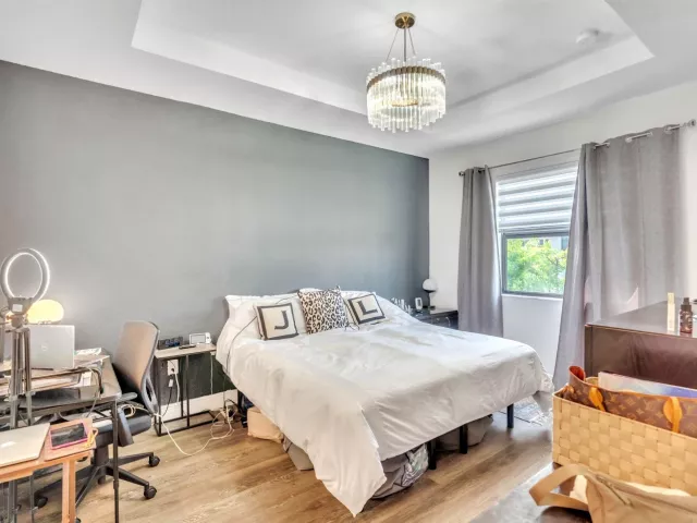 4-bedroom home for sale in North Miami Beach - 230 NE 208th Terrace 230 - MondialRealty