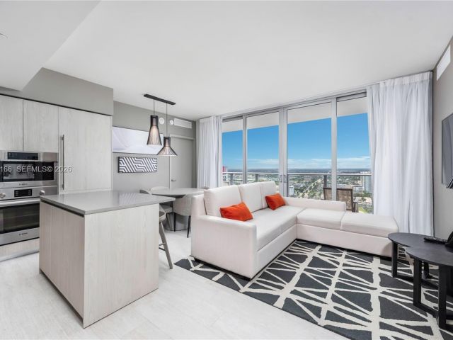 Apartment for sale  Unit #R2804 - photo 7512885