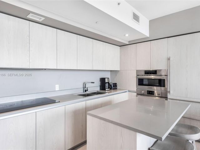 Apartment for sale  Unit #R2804 - photo 7512886