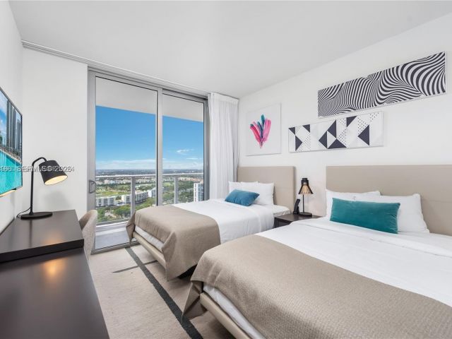 Apartment for sale  Unit #R2804 - photo 7512887