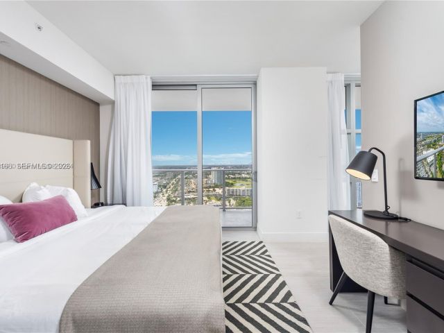 Apartment for sale  Unit #R2804 - photo 7512888