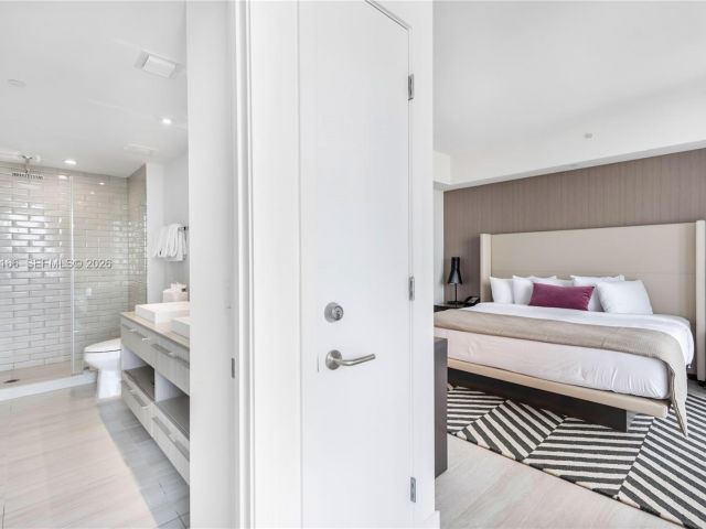 Apartment for sale  Unit #R2804 - photo 7512889