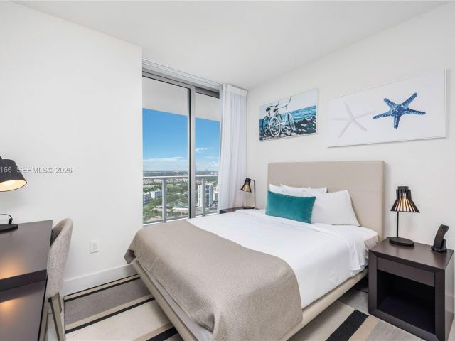 Apartment for sale  Unit #R2804 - photo 7512890