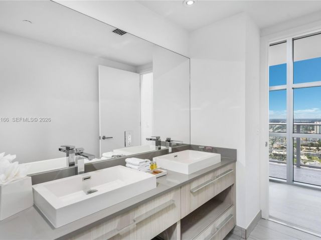 Apartment for sale  Unit #R2804 - photo 7512891