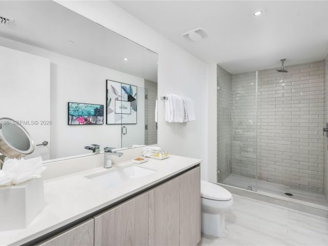 Apartment for sale  Unit #R2804 - photo 7512892