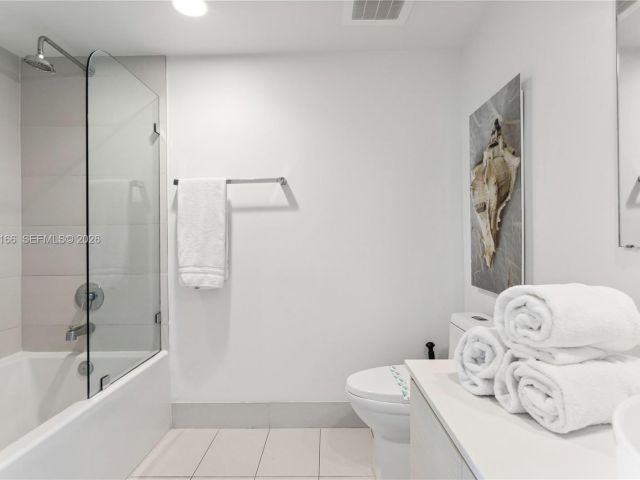 Apartment for sale  Unit #R2804 - photo 7512893