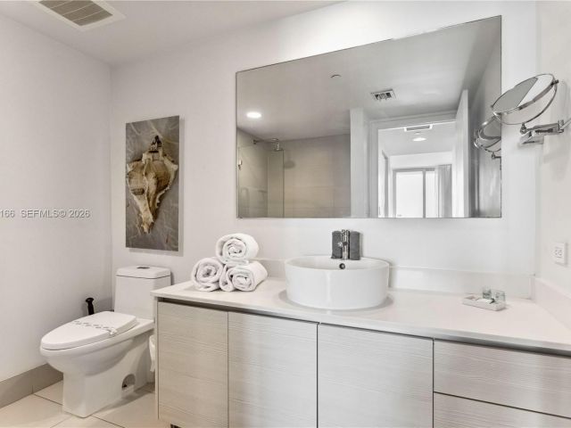 Apartment for sale  Unit #R2804 - photo 7512894