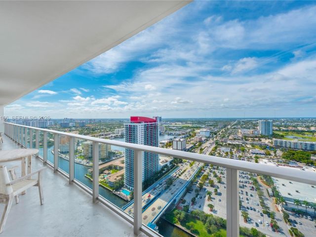 Apartment for sale  Unit #R2804 - photo 7512895