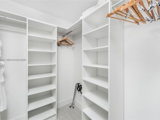 Apartment for sale  Unit #R2804 - photo 7512896