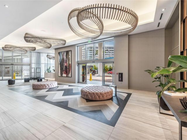 Apartment for sale  Unit #R2804 - photo 7512897