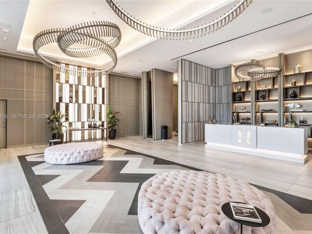 Apartment for sale  Unit #R2804 - photo 7512898