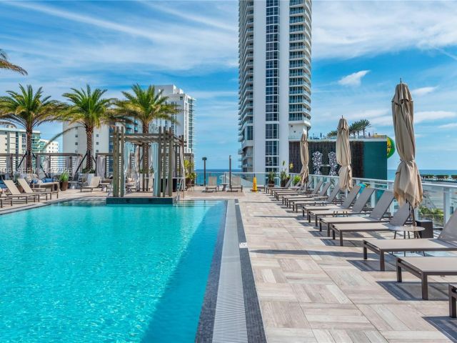 Apartment for sale  Unit #R2804 - photo 7512899