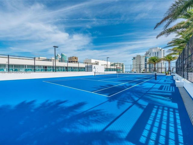 Apartment for sale  Unit #R2804 - photo 7512900