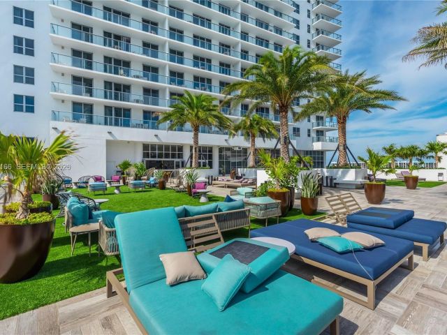 Apartment for sale  Unit #R2804 - photo 7512901