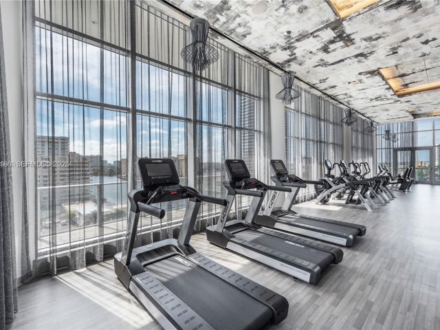 Apartment for sale  Unit #R2804 - photo 7512902