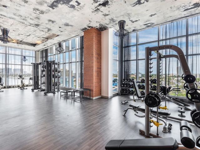 Apartment for sale  Unit #R2804 - photo 7512903